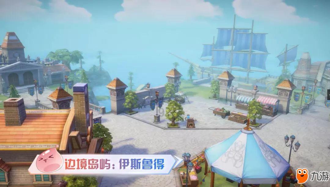 儿女在没结婚前买的房子父母可以住吗？